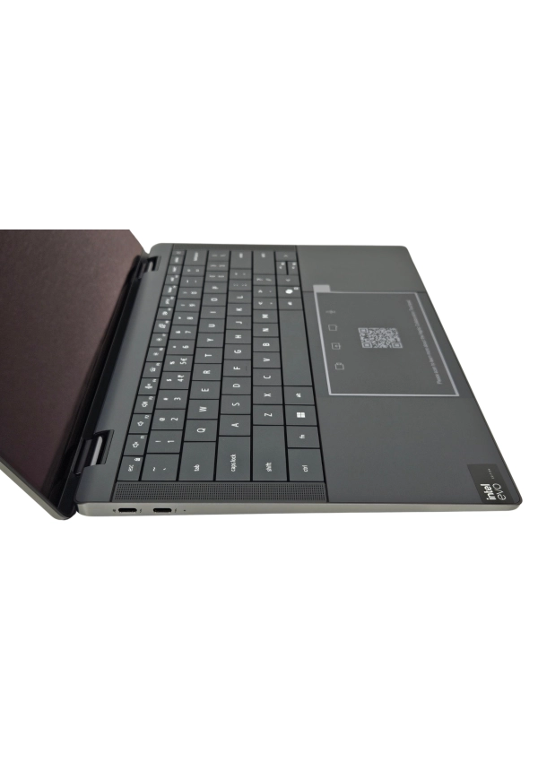 2w1 DELL Latitude 9450 Ultra 7 165U 32 512SSD 14